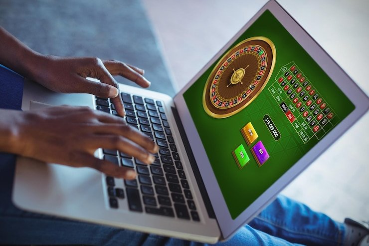 9 app জুরাসিক কিংডম শুরু করার ধাপ